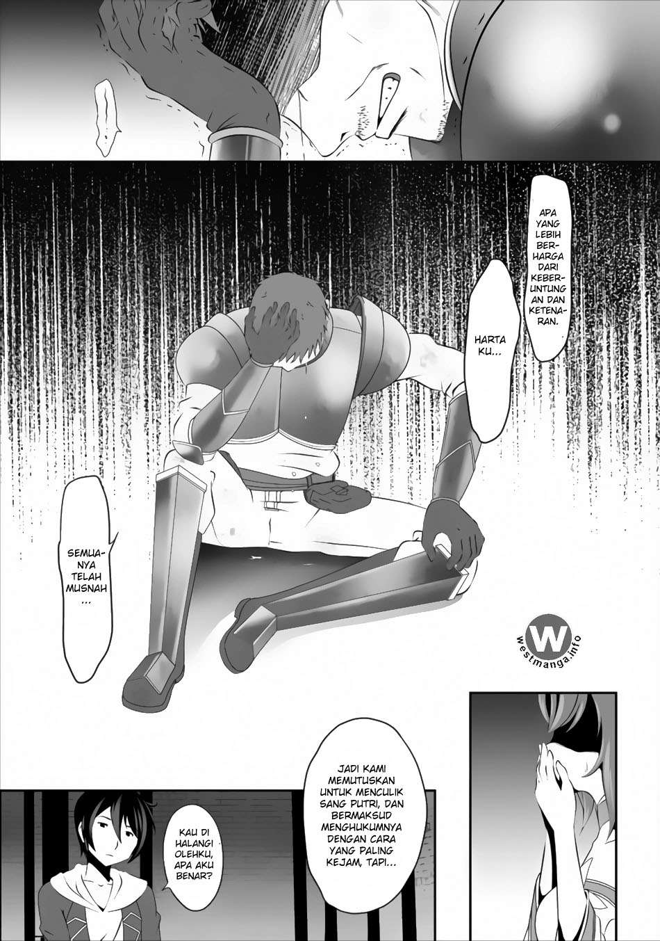 Chapter 2 - halaman 10