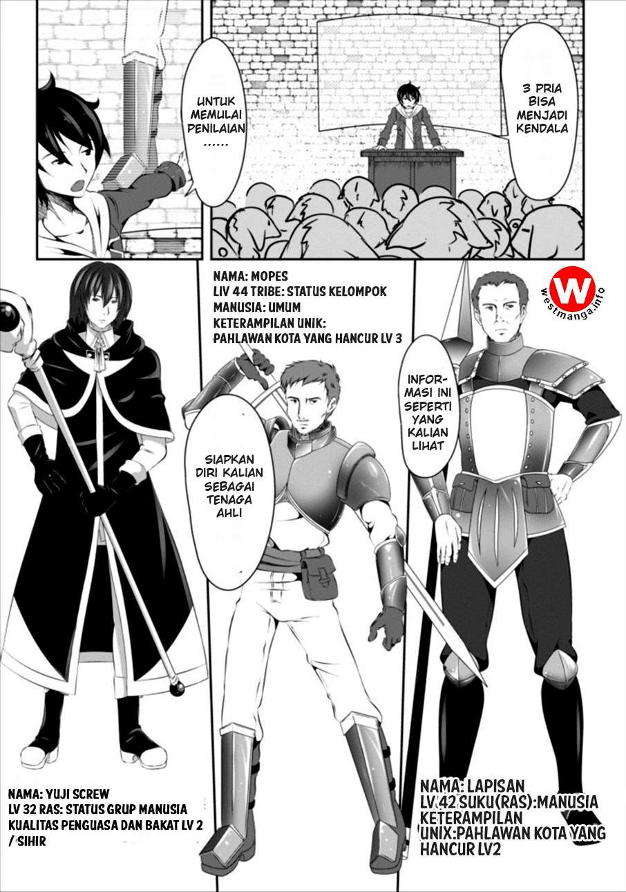 Chapter 1 - halaman 10