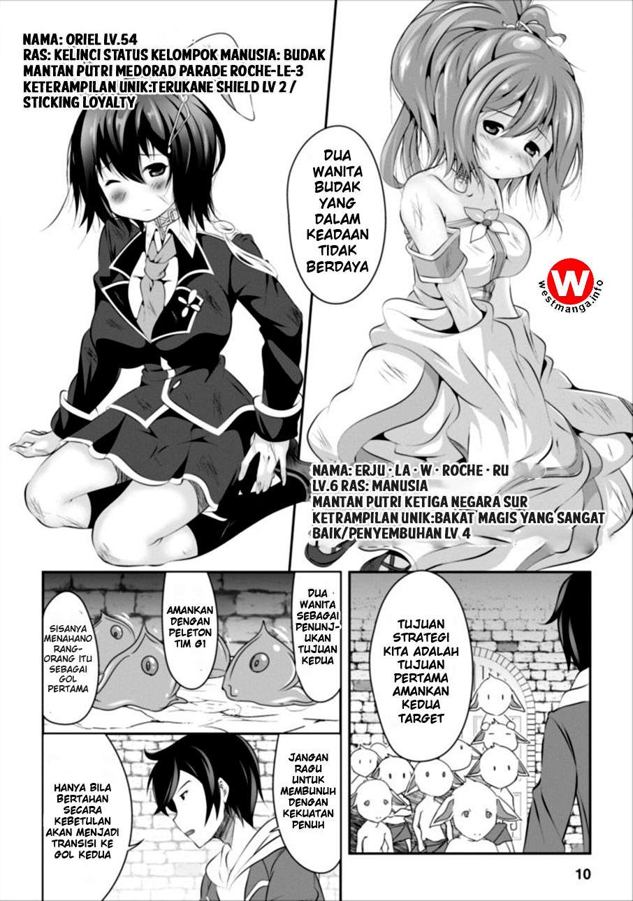Chapter 1 - halaman 11