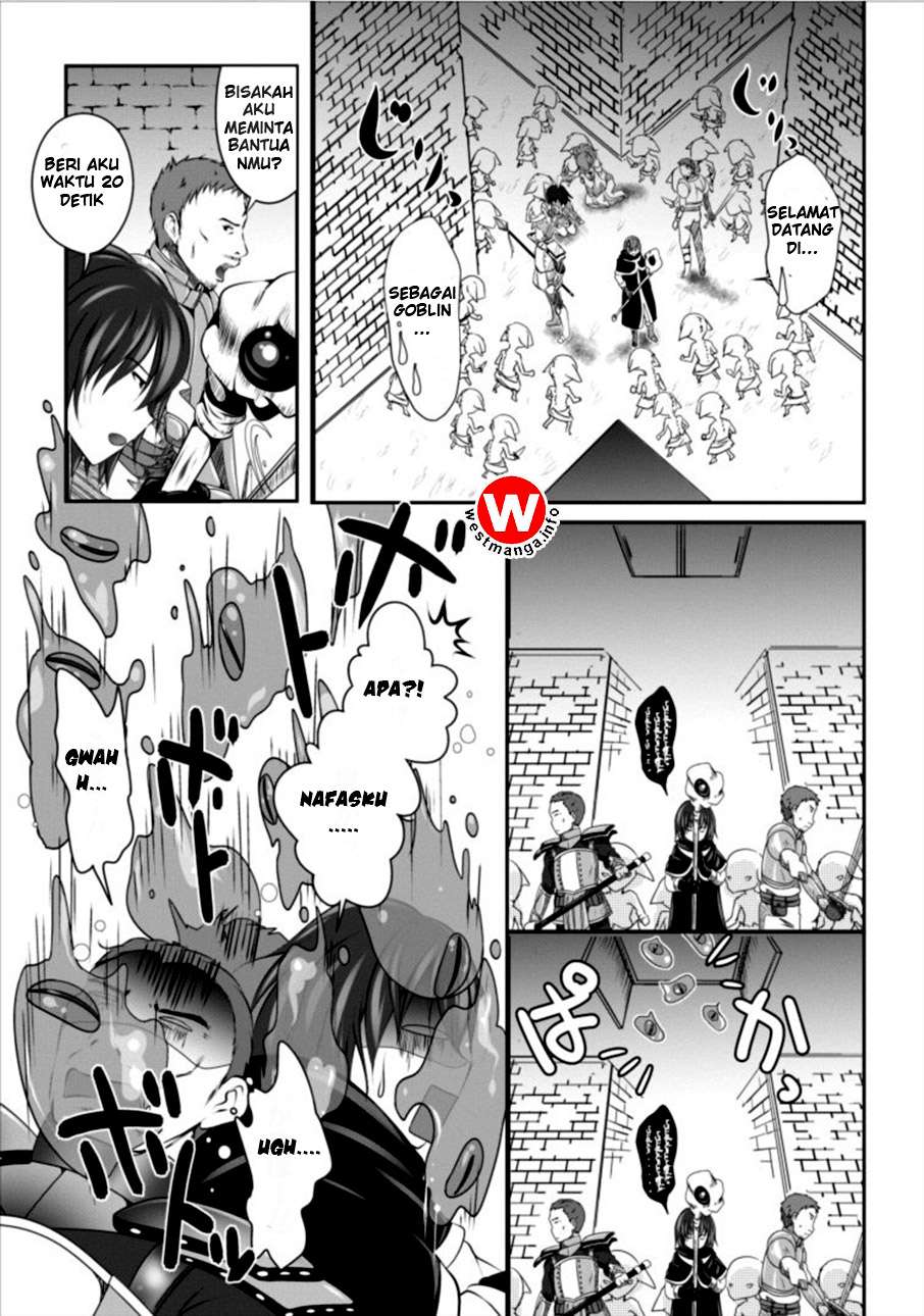 Chapter 1 - halaman 13