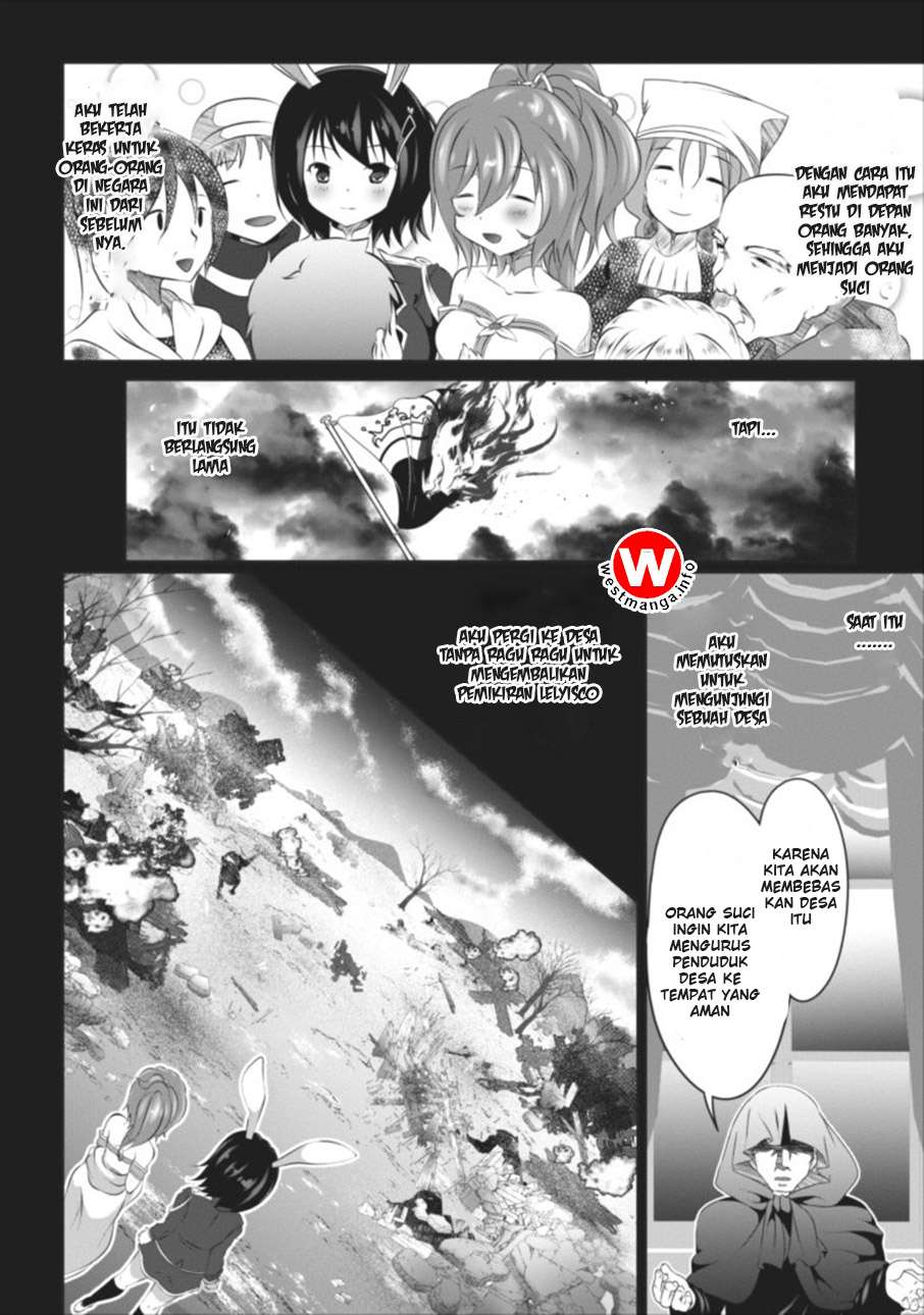 Chapter 1 - halaman 16