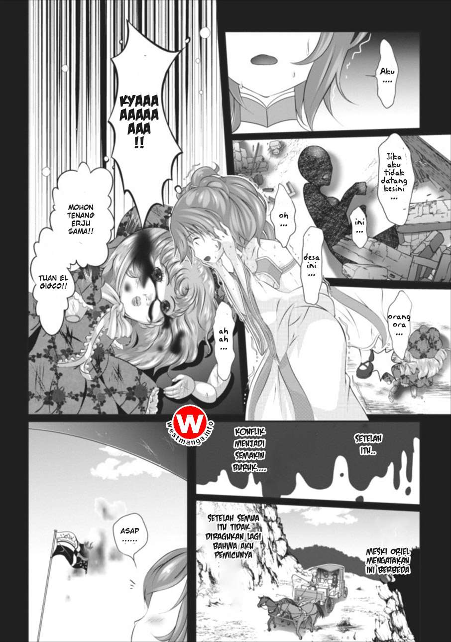 Chapter 1 - halaman 18