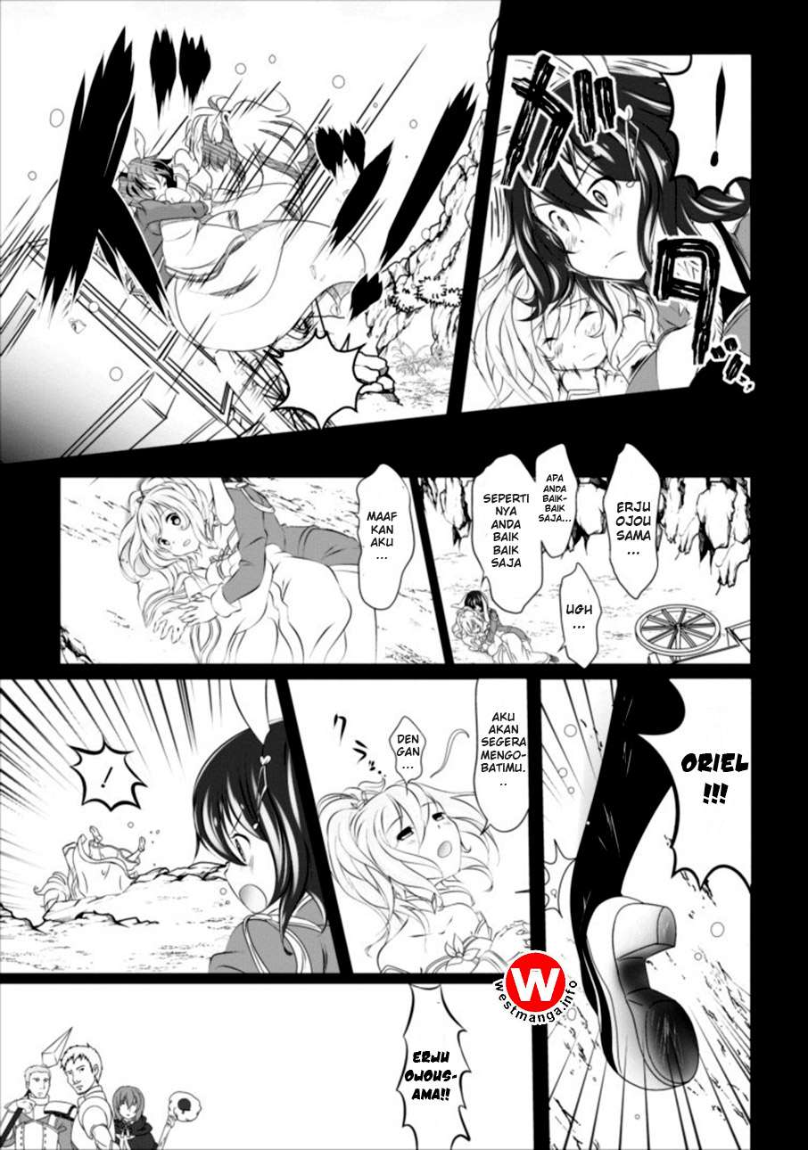Chapter 1 - halaman 19