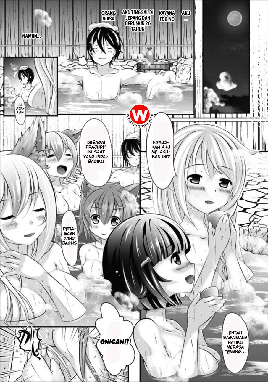 Chapter 1 - halaman 2