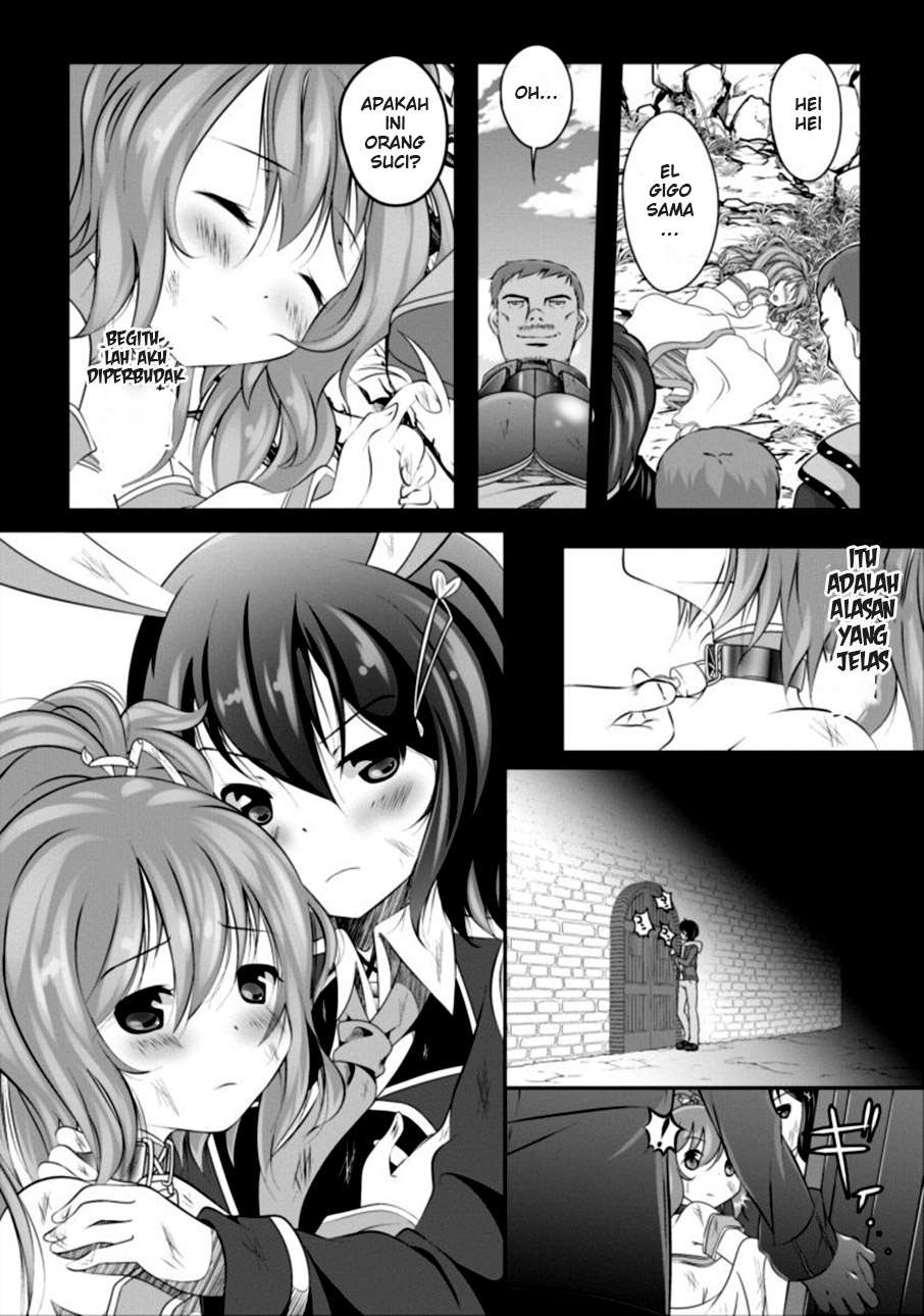 Chapter 1 - halaman 20