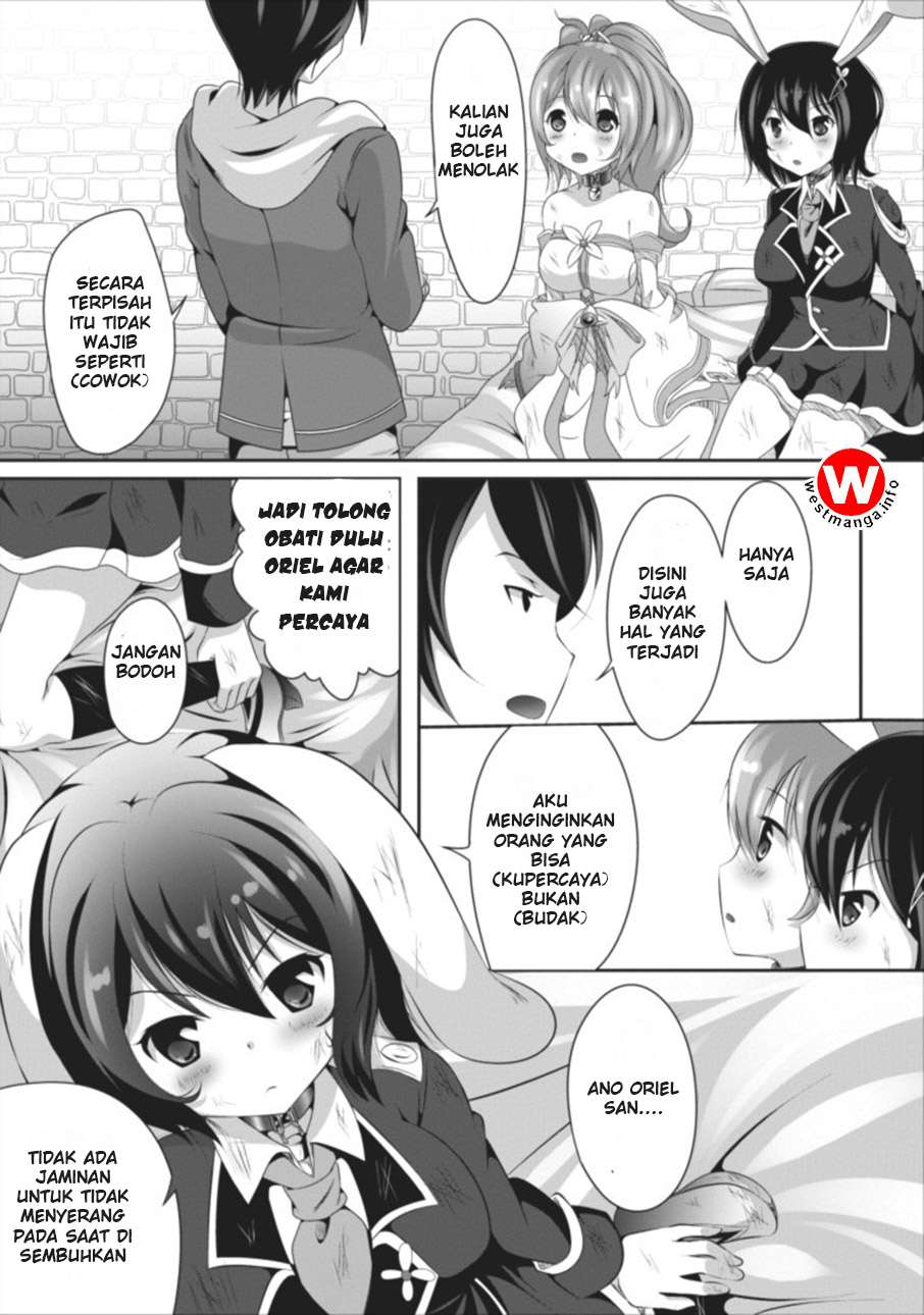 Chapter 1 - halaman 22