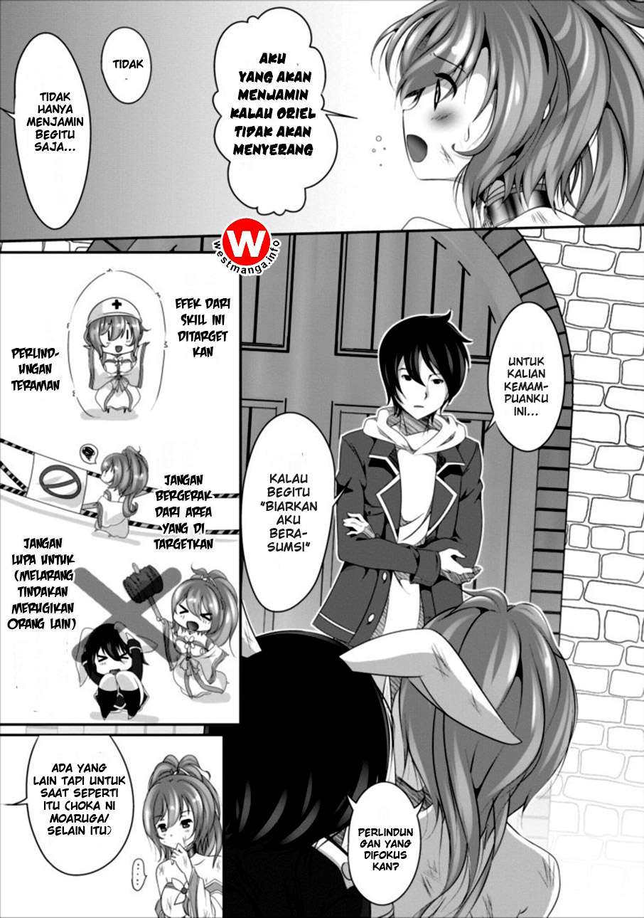 Chapter 1 - halaman 23