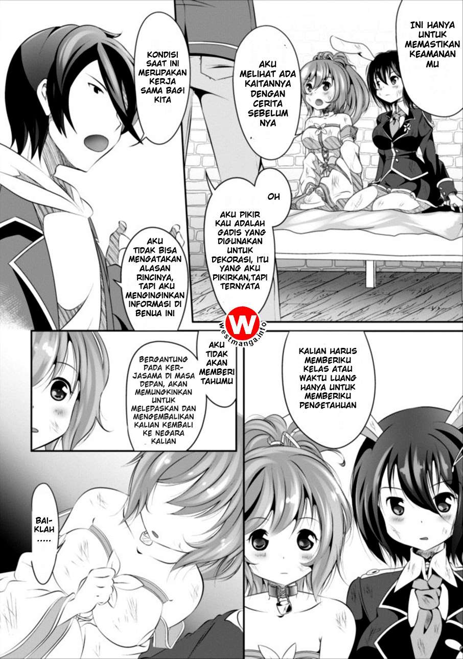 Chapter 1 - halaman 24