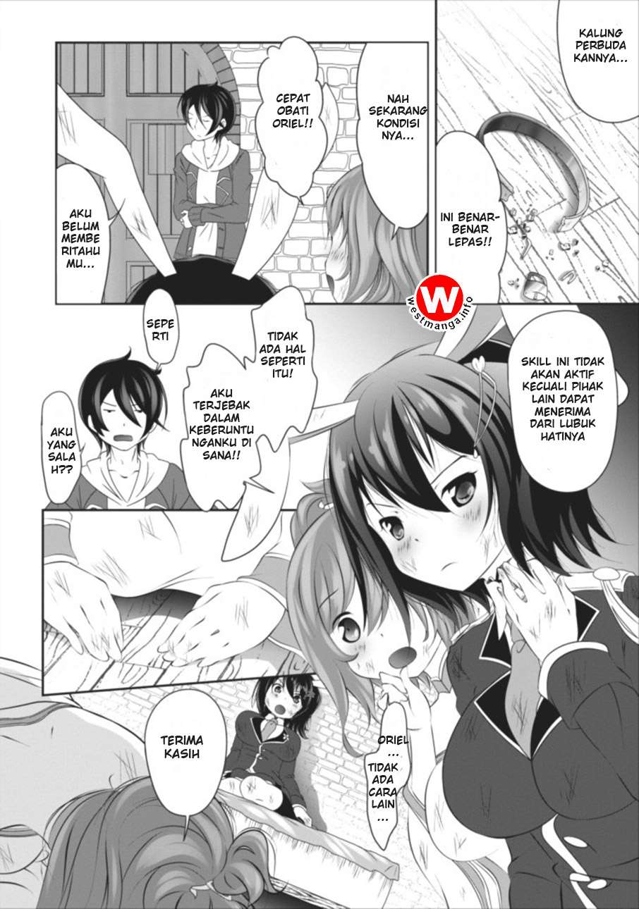 Chapter 1 - halaman 26