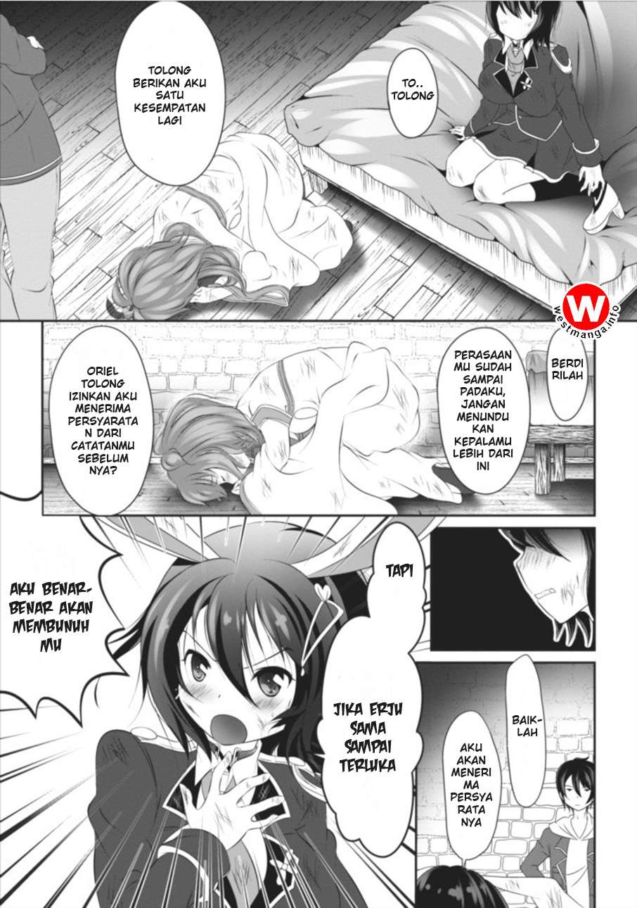Chapter 1 - halaman 27