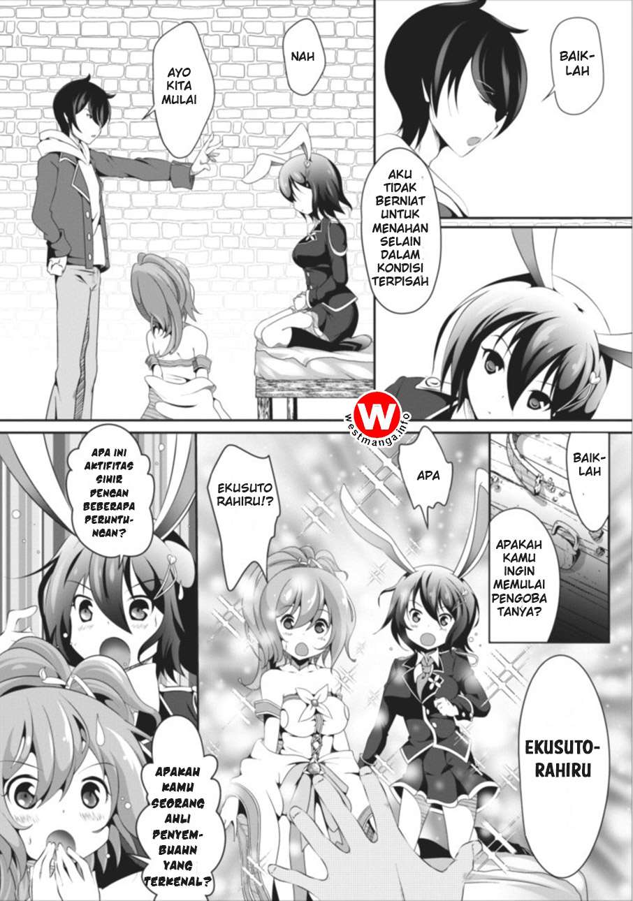 Chapter 1 - halaman 28