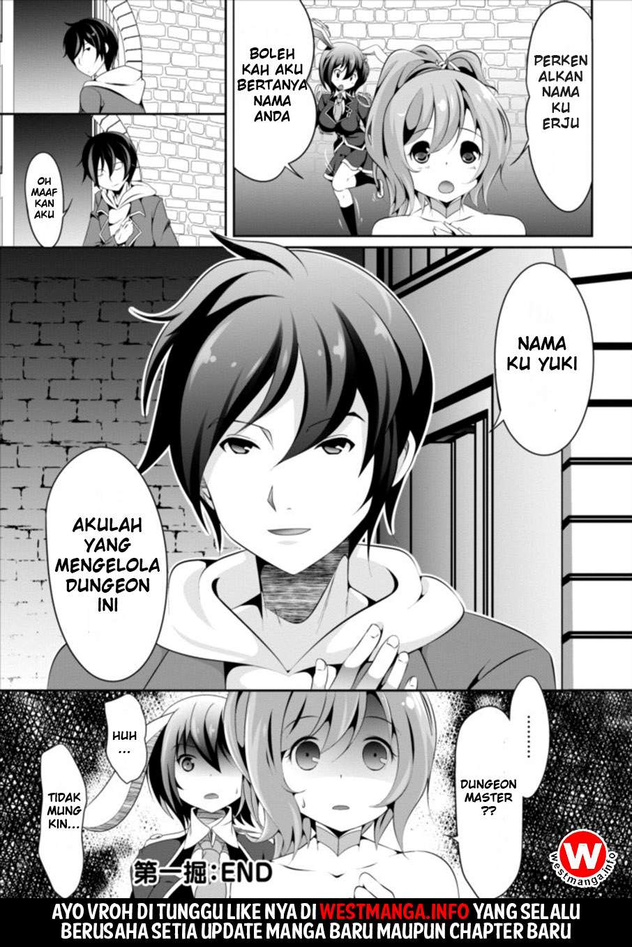 Chapter 1 - halaman 29