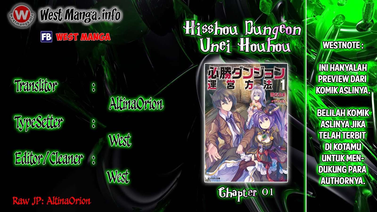 Chapter 1 - halaman 3