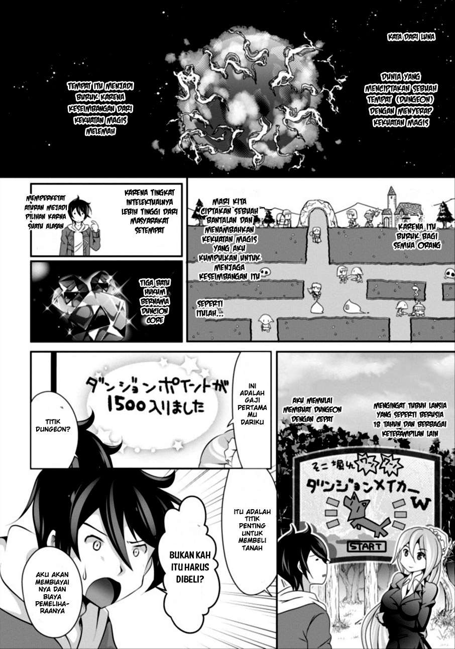 Chapter 1 - halaman 5