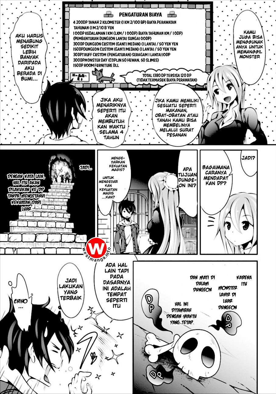 Chapter 1 - halaman 6