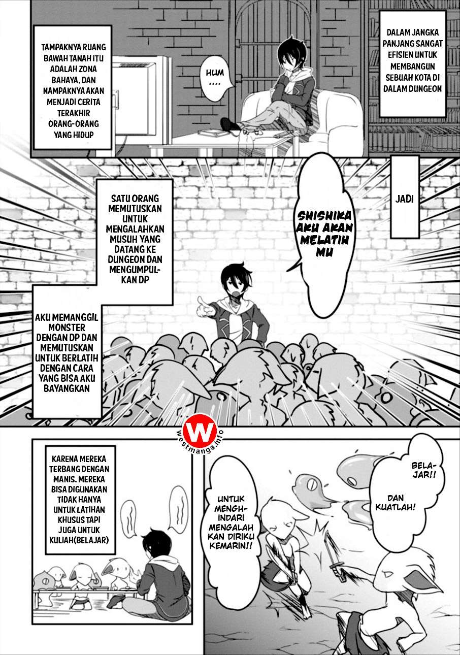 Chapter 1 - halaman 7