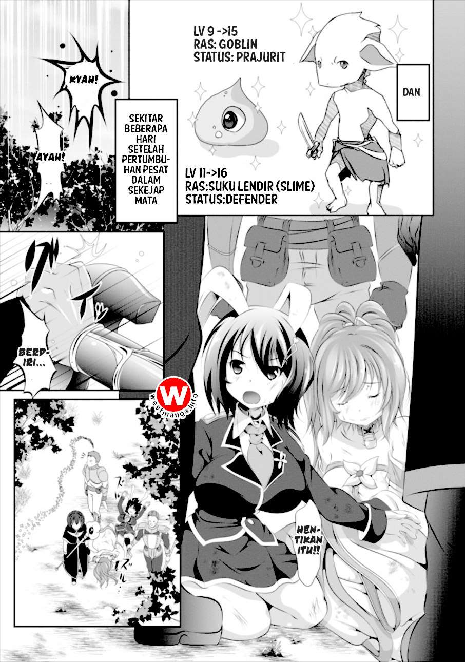 Chapter 1 - halaman 8