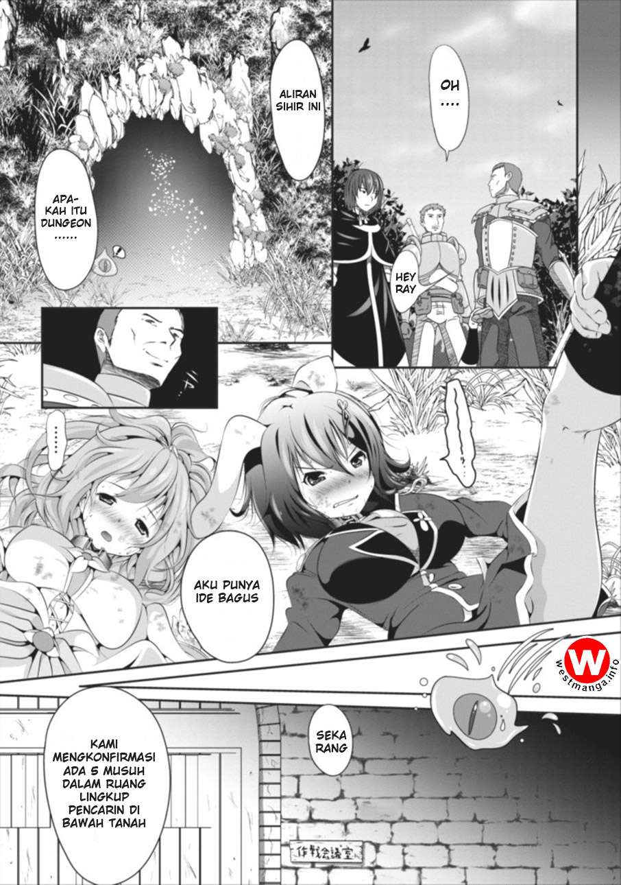 Chapter 1 - halaman 9