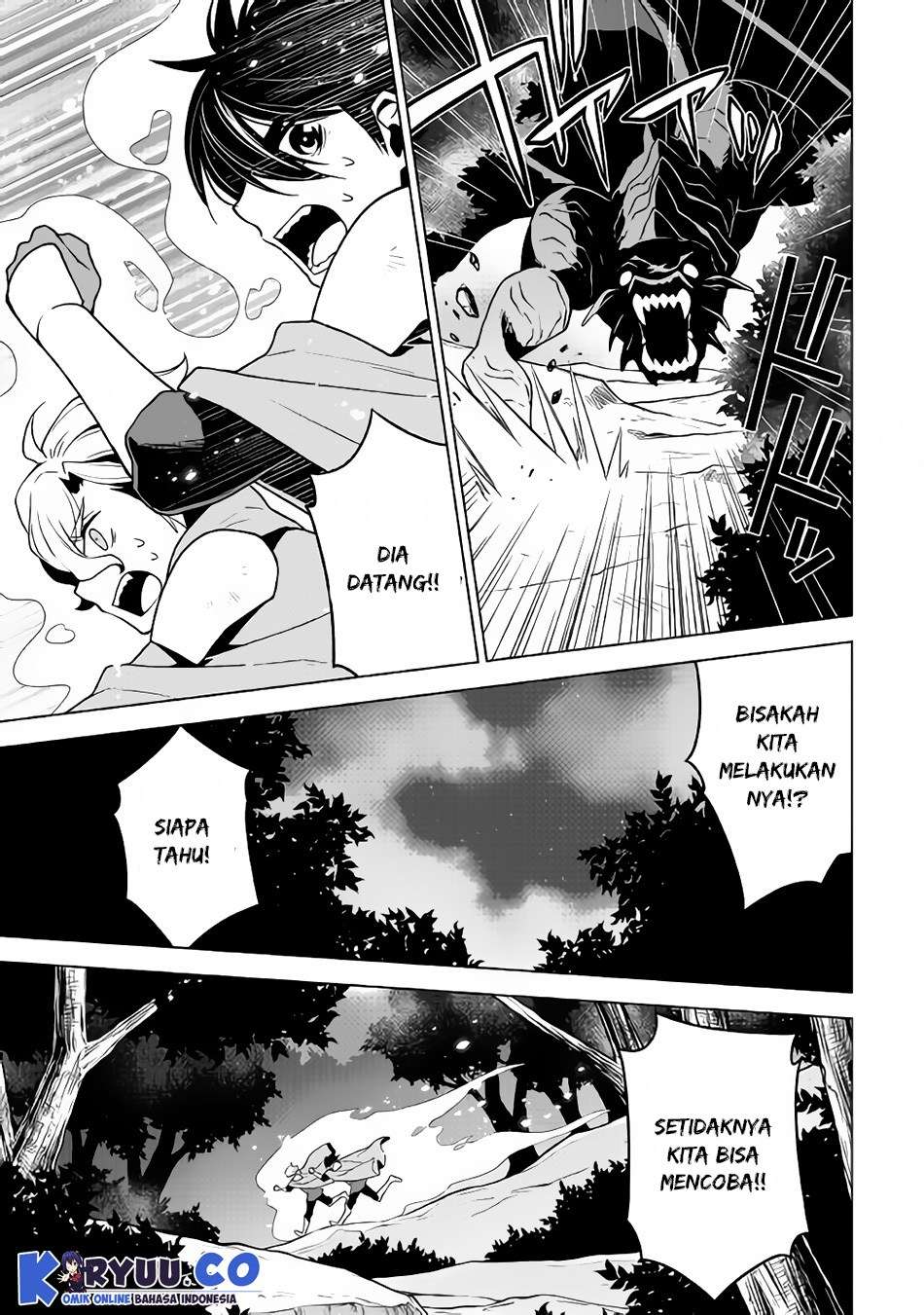 Chapter 27 - halaman 12
