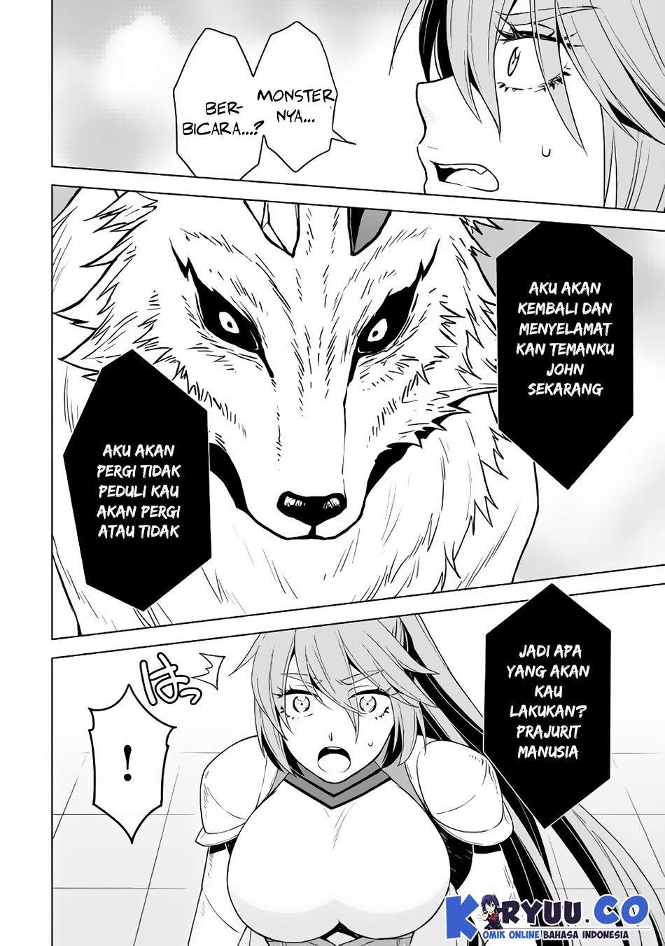 Chapter 27 - halaman 17