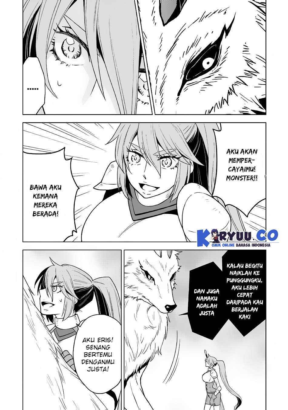 Chapter 27 - halaman 18