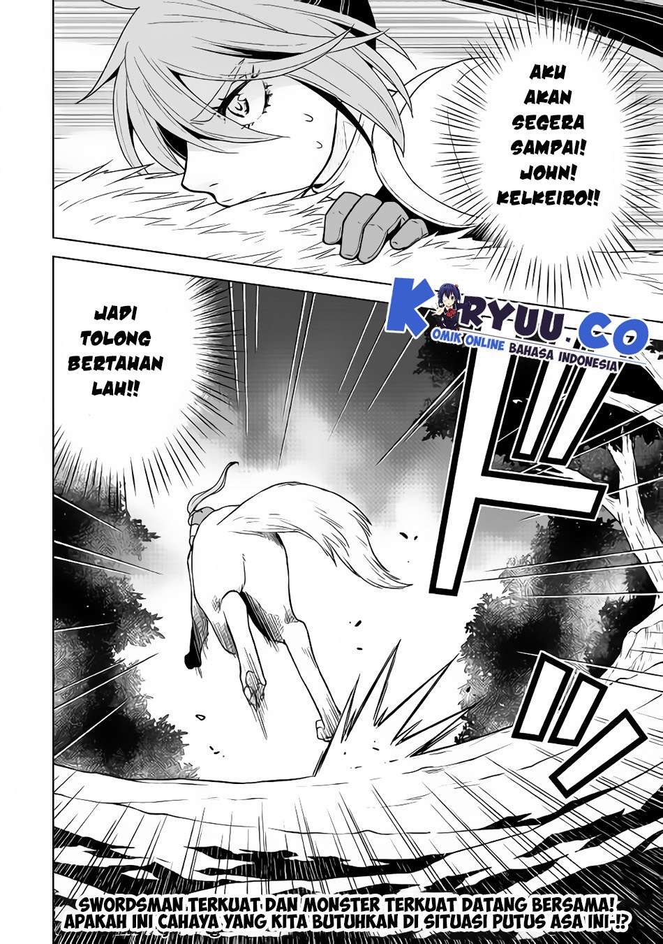 Chapter 27 - halaman 19
