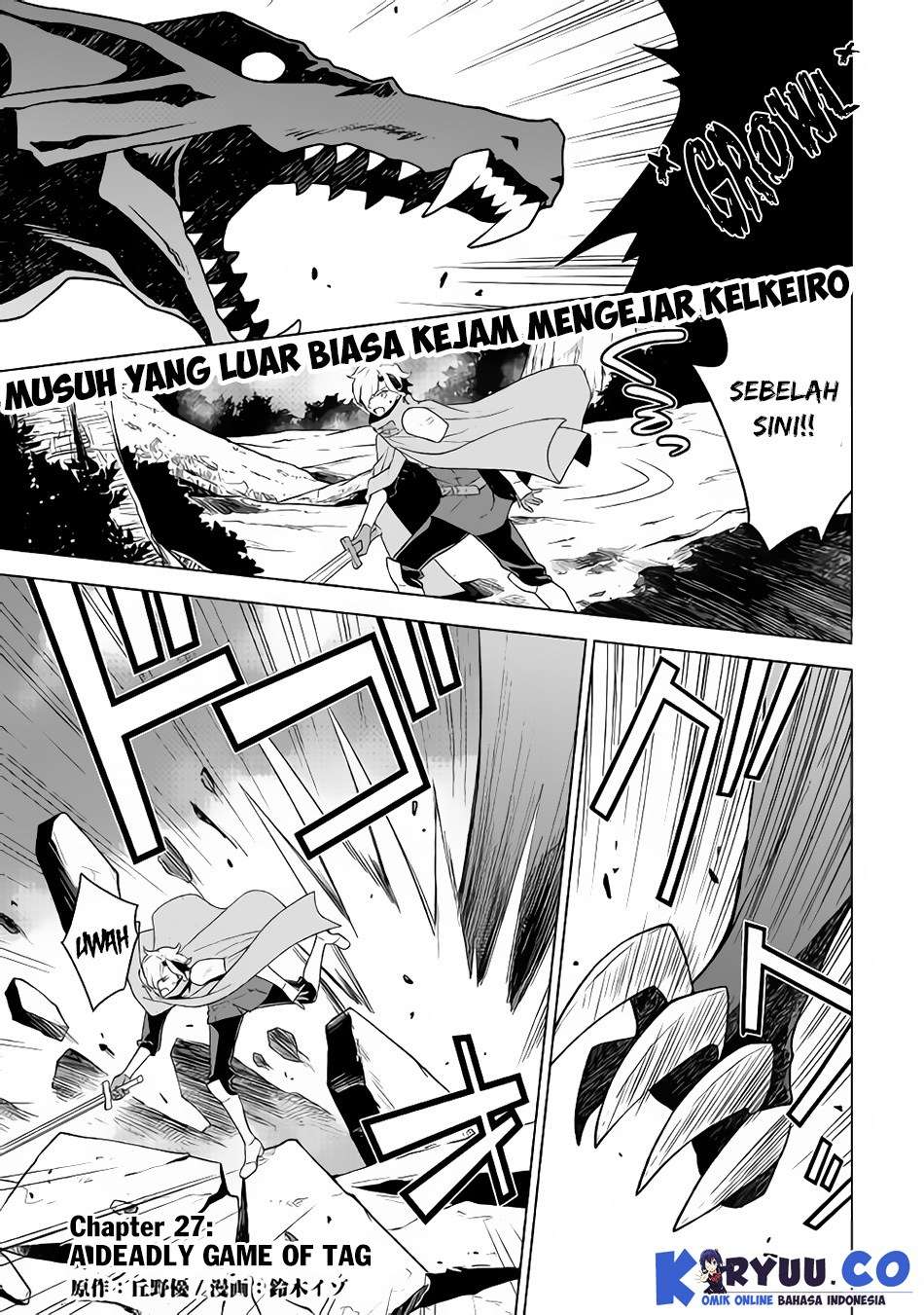 Chapter 27 - halaman 4