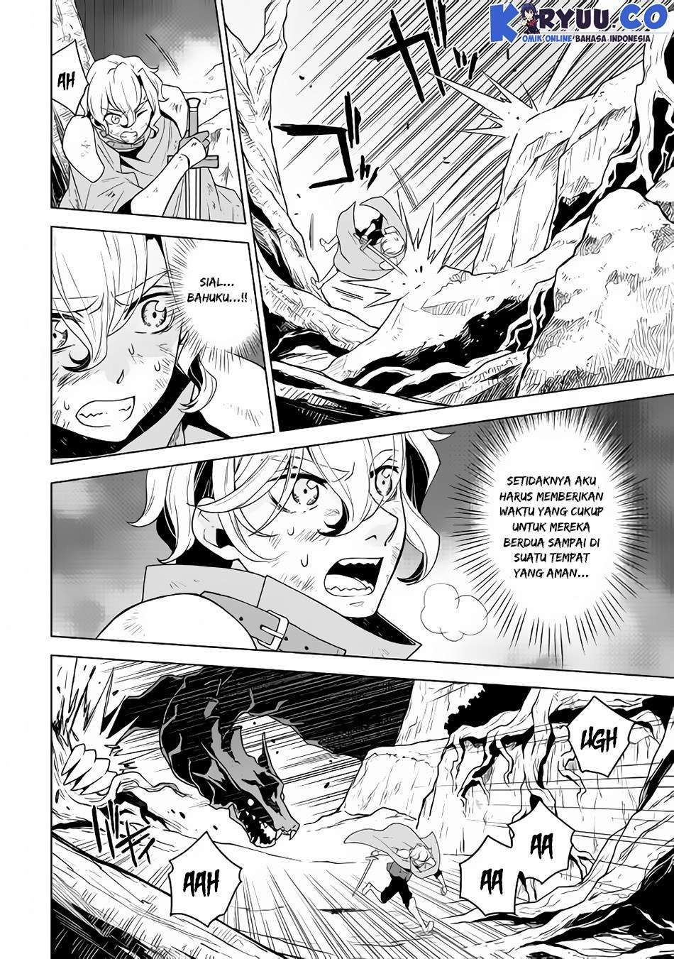 Chapter 27 - halaman 5