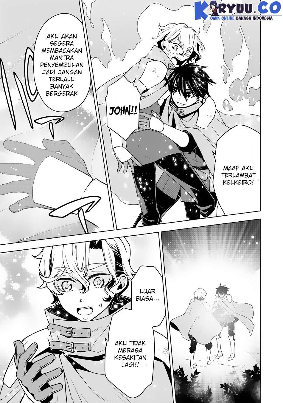 Chapter 27 - halaman 8