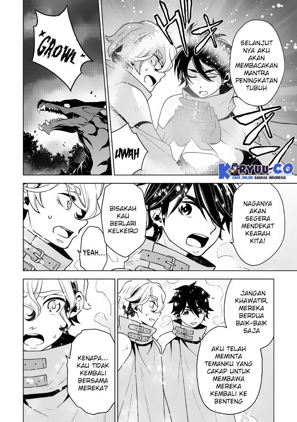 Chapter 27 - halaman 9