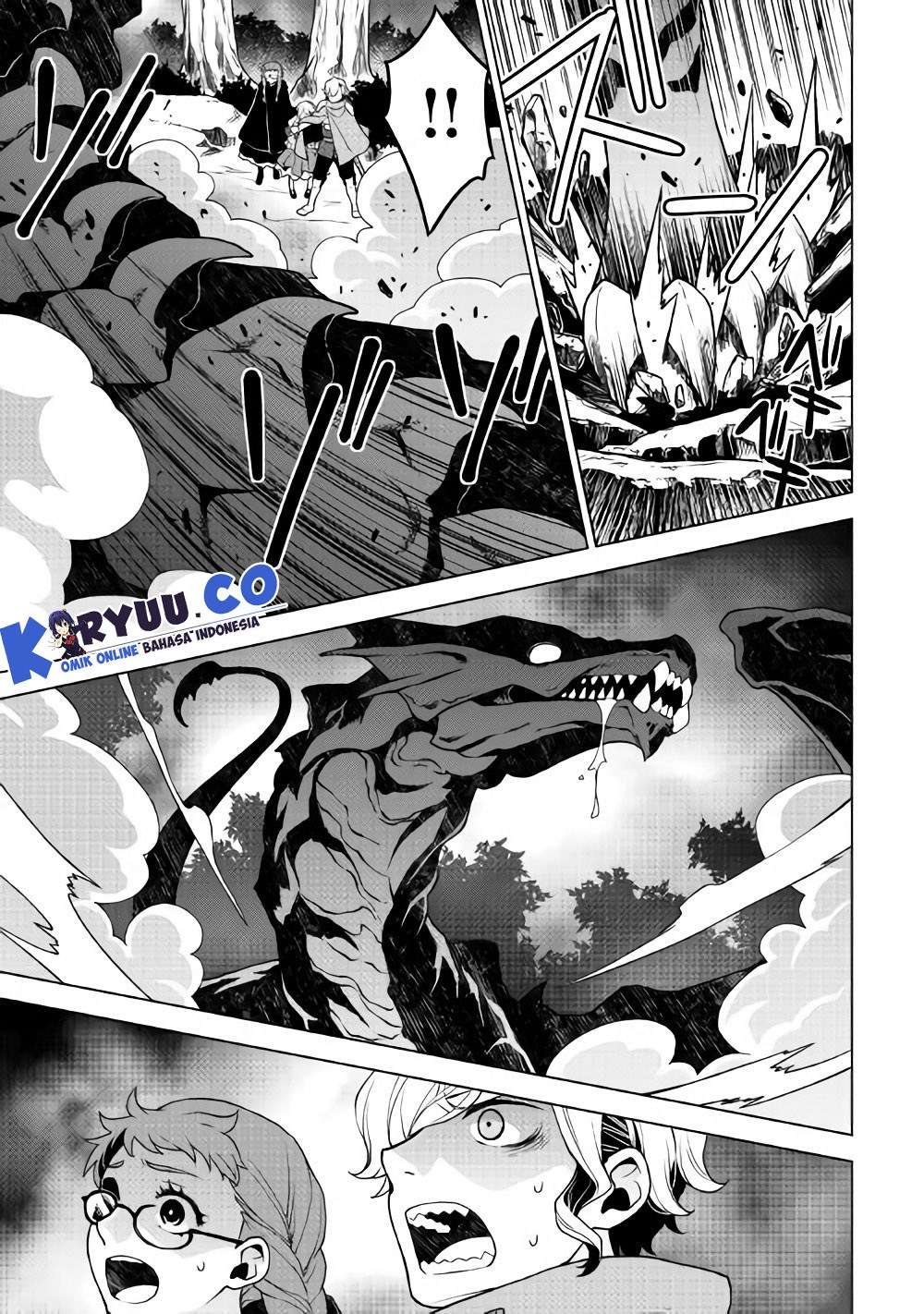 Chapter 26 - halaman 12