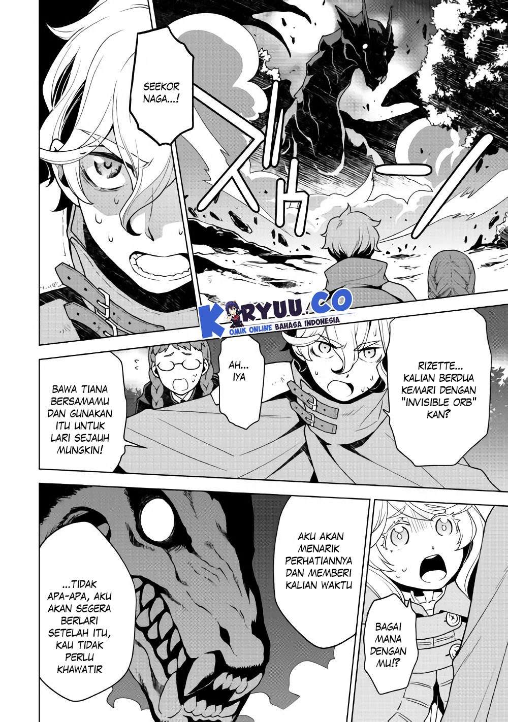 Chapter 26 - halaman 13
