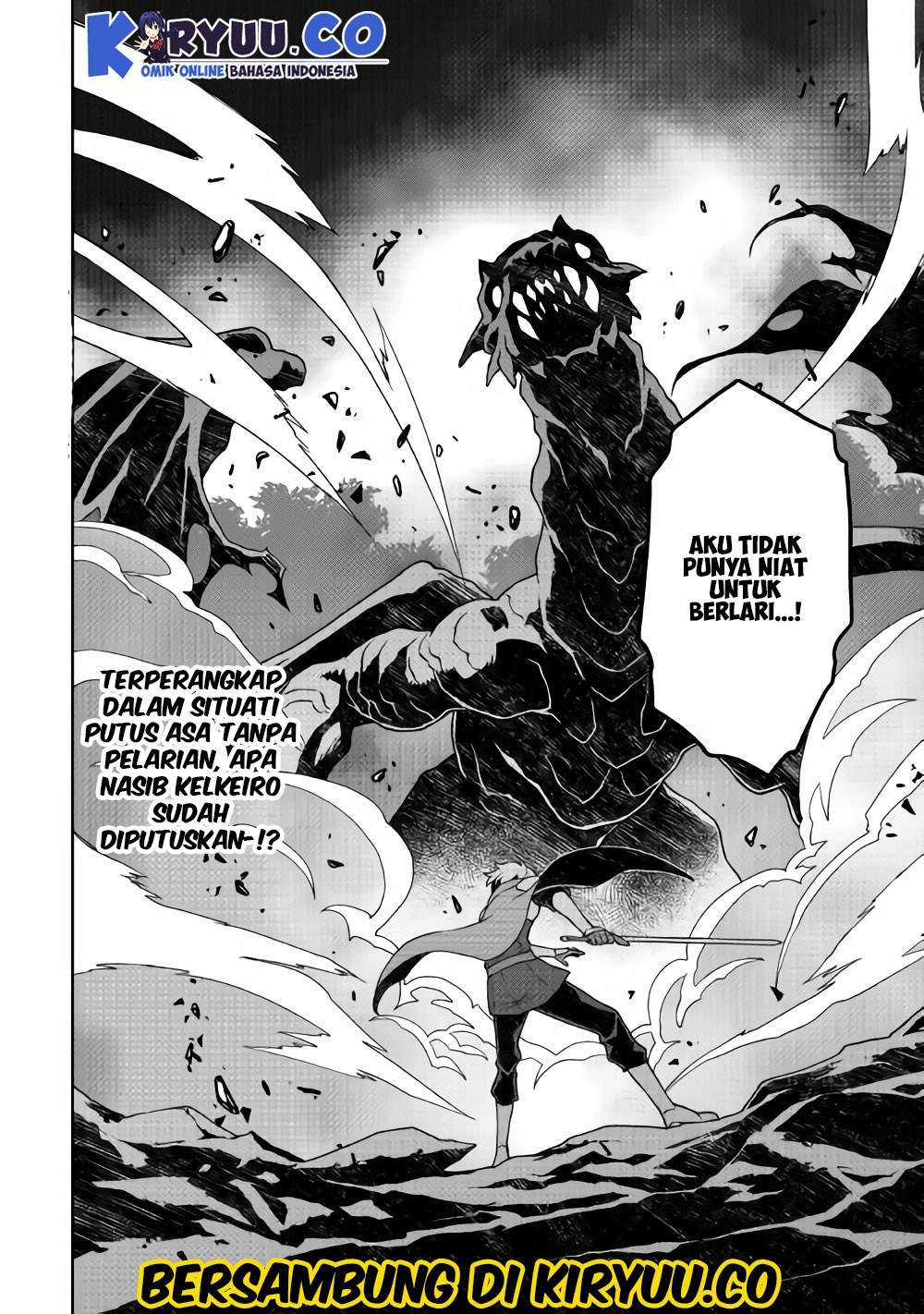 Chapter 26 - halaman 15