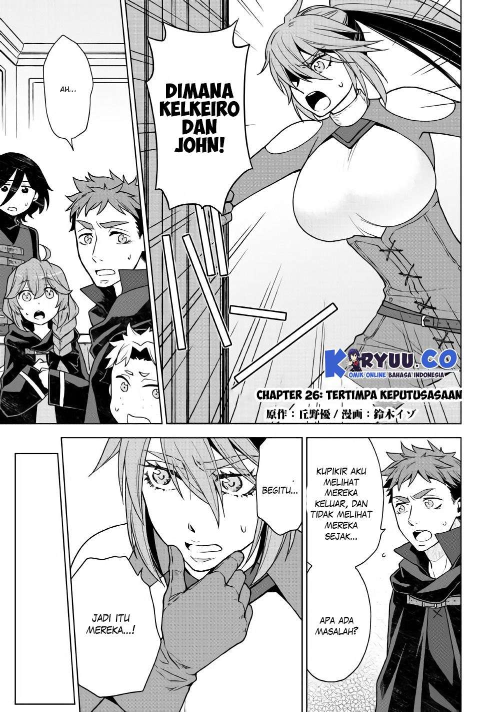 Chapter 26 - halaman 3