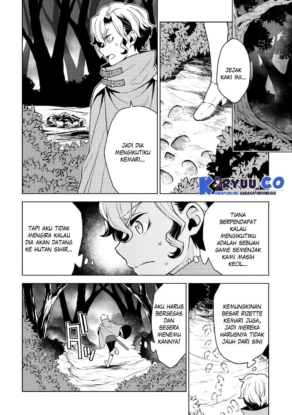 Chapter 26 - halaman 5