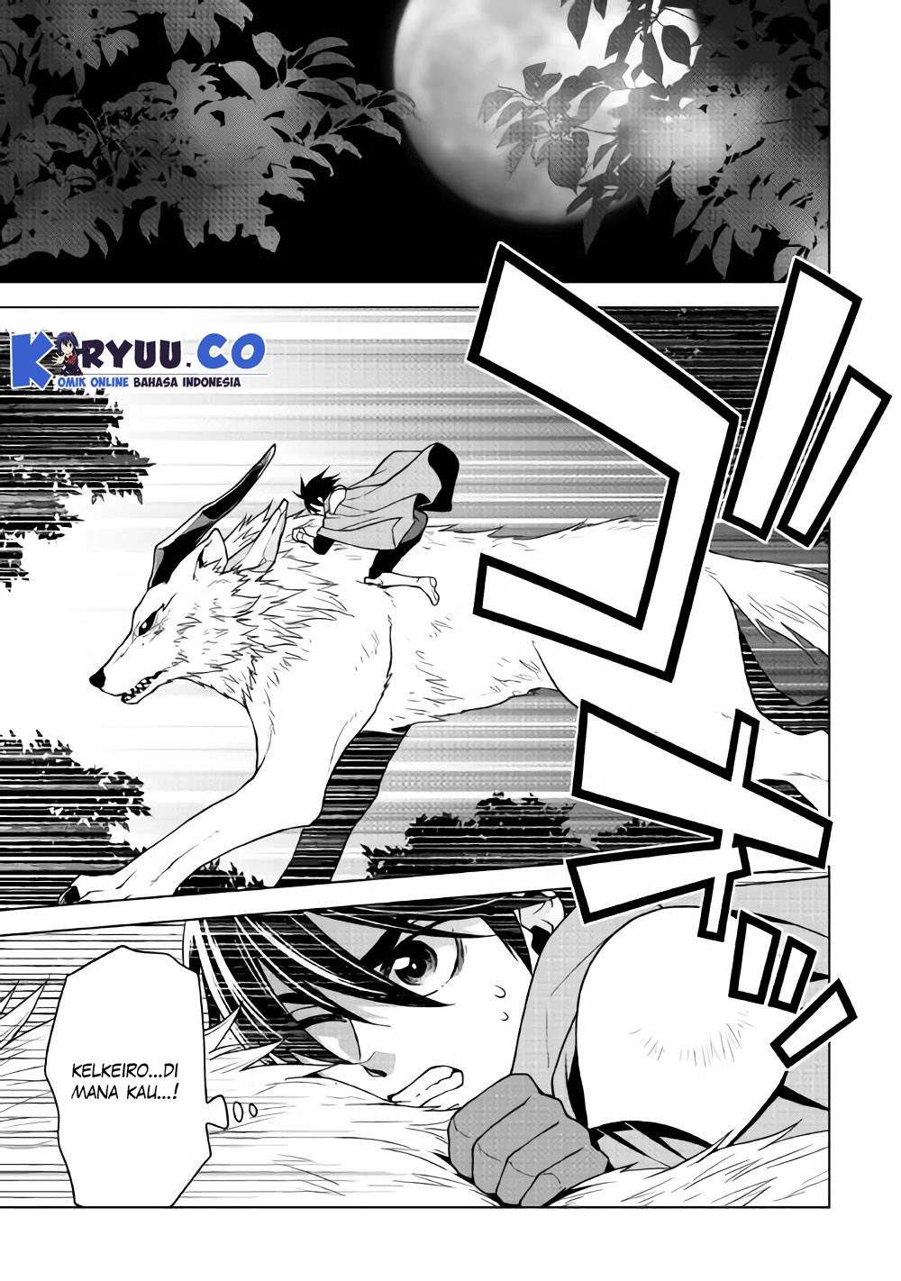 Chapter 26 - halaman 6