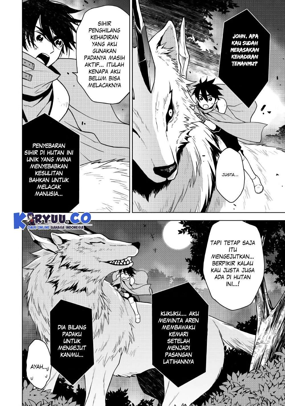 Chapter 26 - halaman 7