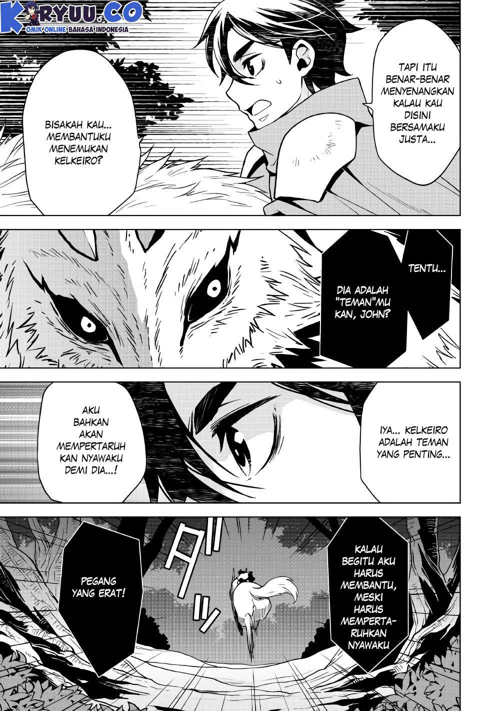 Chapter 26 - halaman 8
