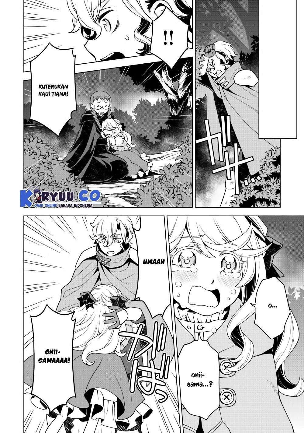 Chapter 26 - halaman 9