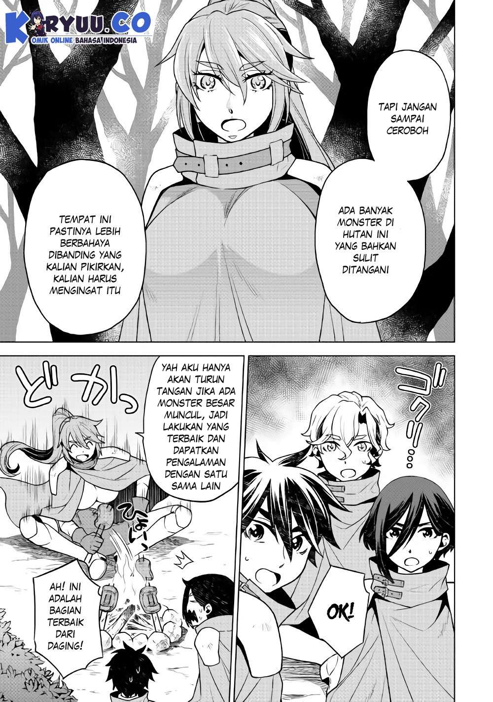 Chapter 25 - halaman 12