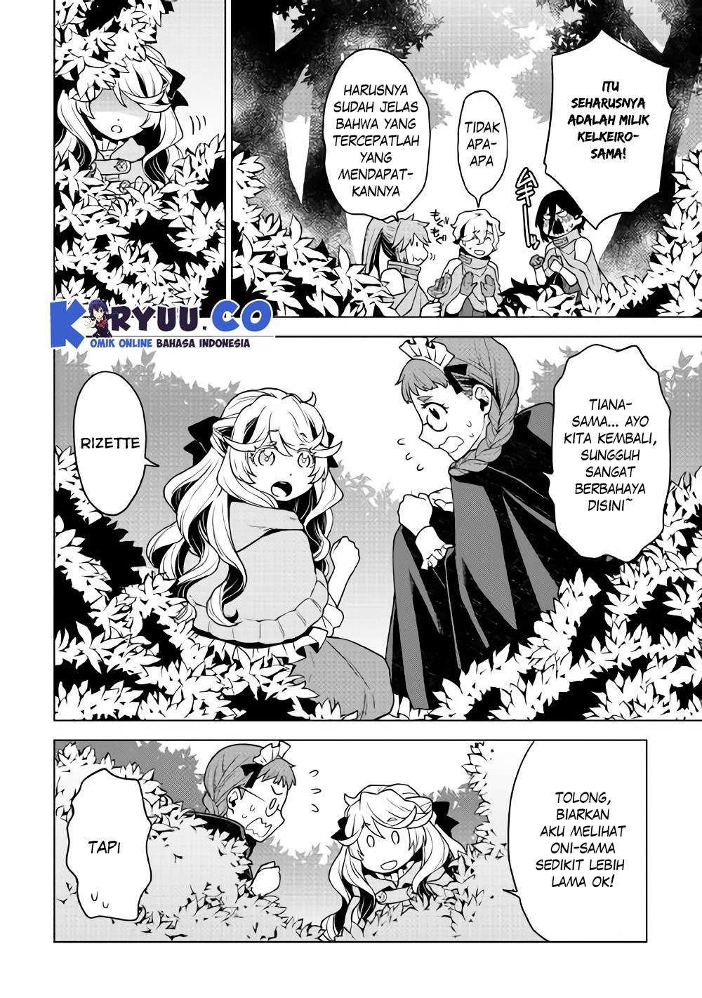 Chapter 25 - halaman 13
