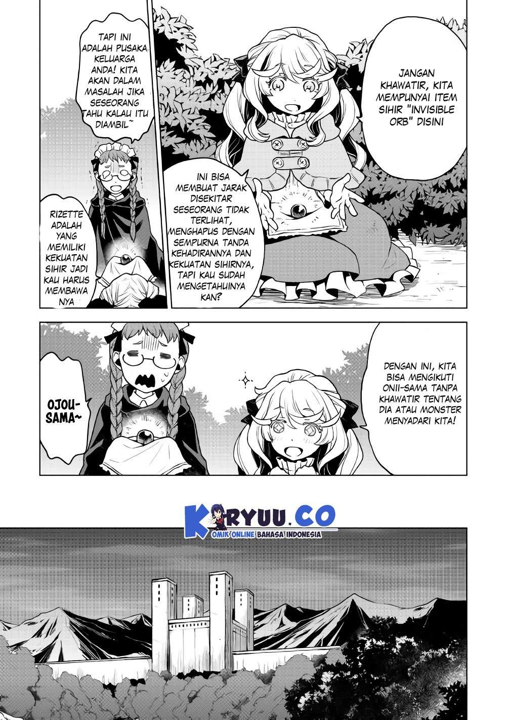 Chapter 25 - halaman 14