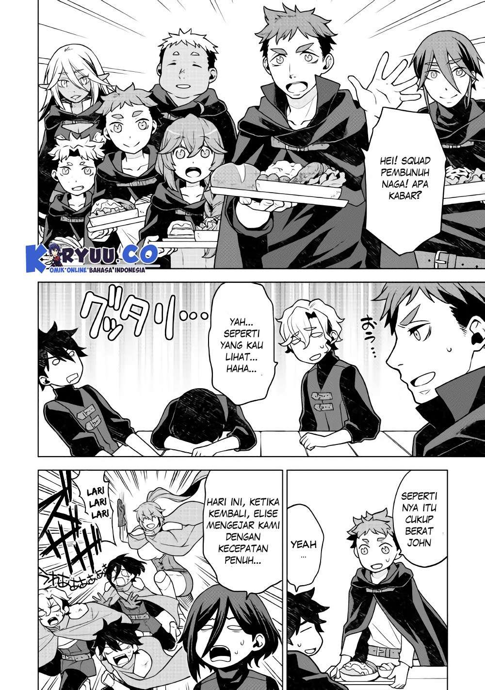 Chapter 25 - halaman 15