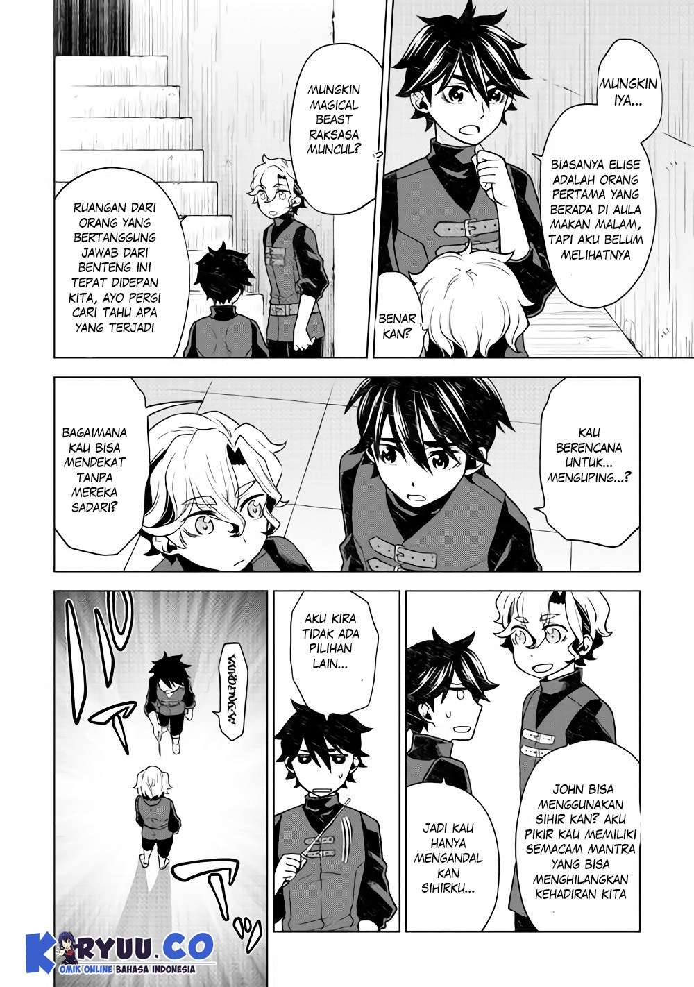 Chapter 25 - halaman 17