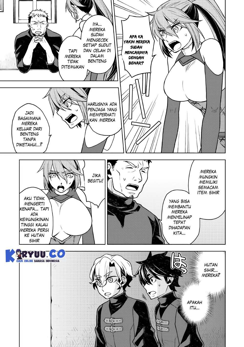 Chapter 25 - halaman 18