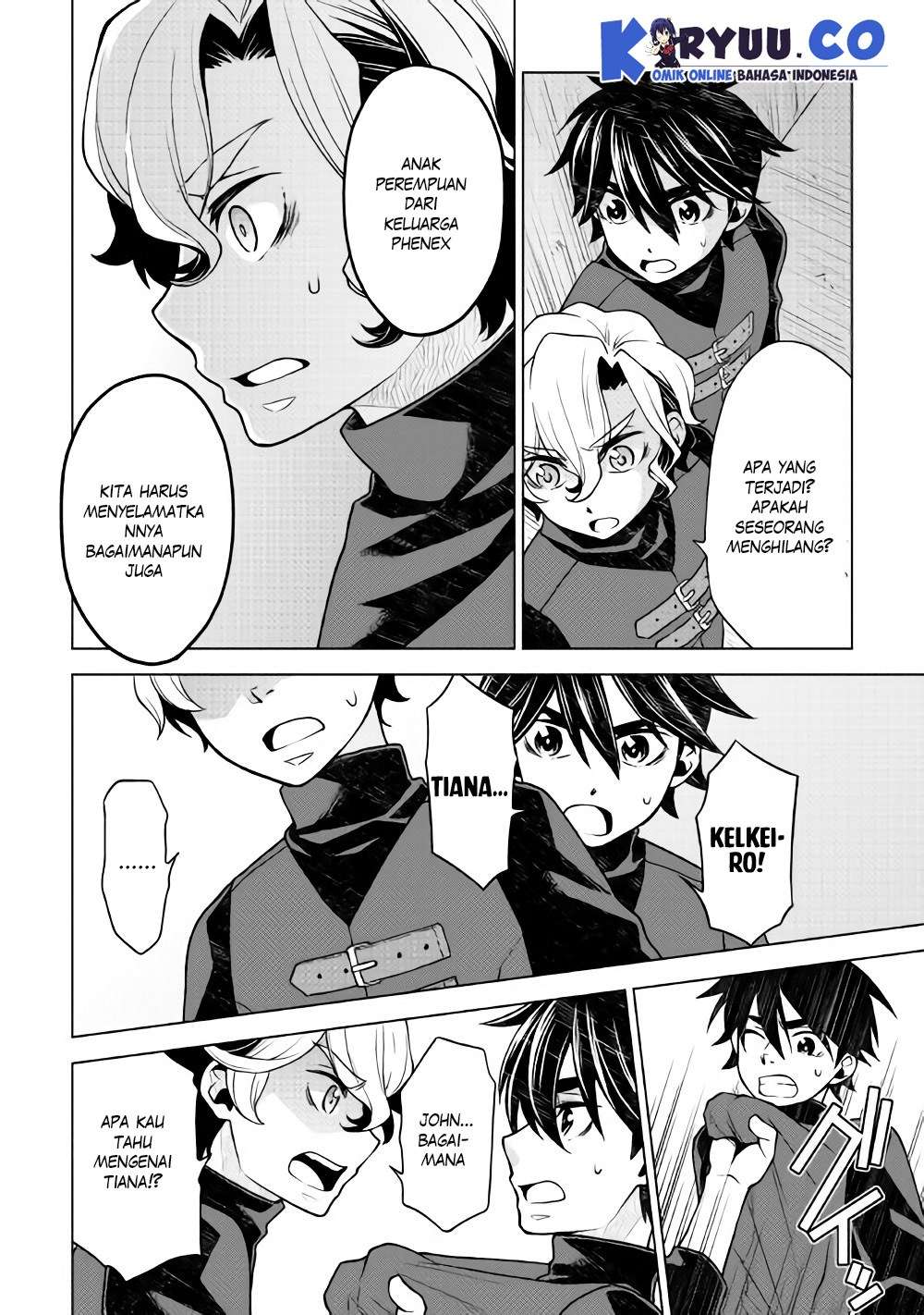 Chapter 25 - halaman 19