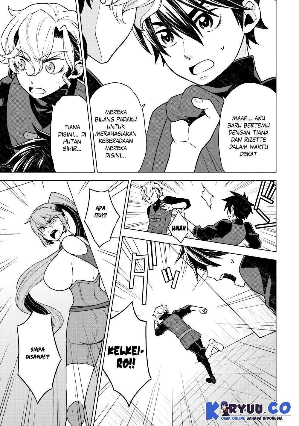Chapter 25 - halaman 20