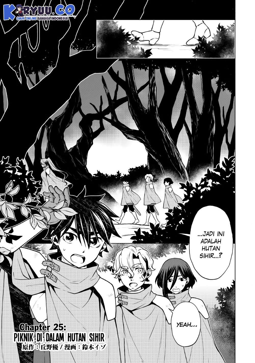 Chapter 25 - halaman 3