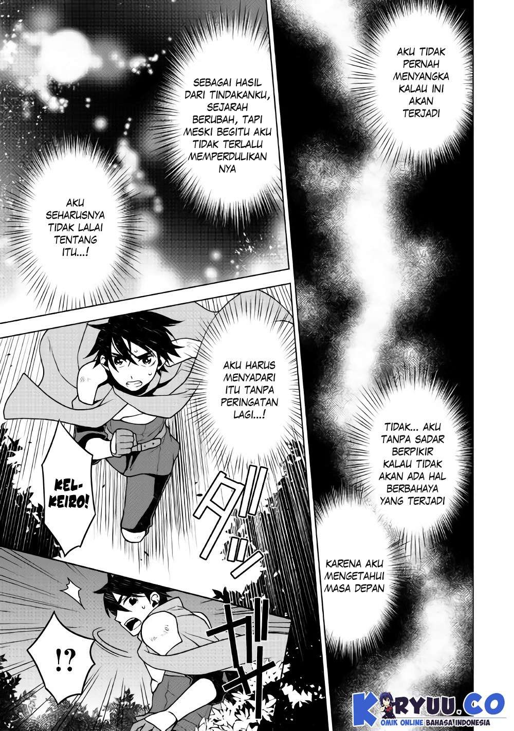 Chapter 25 - halaman 22