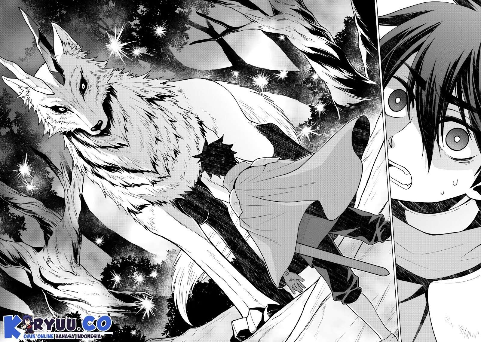 Chapter 25 - halaman 23